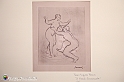 VBS_9792 - Impressionisti. Tra sogno e colore